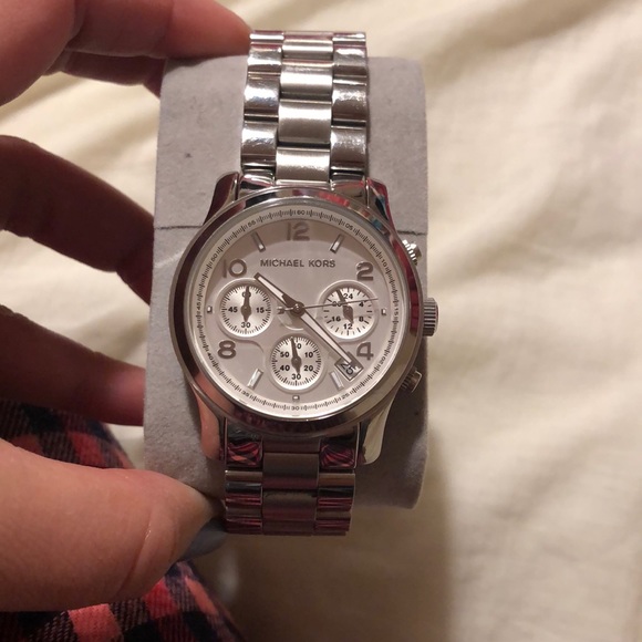 Michael Kors Accessories - Michael Kors watch